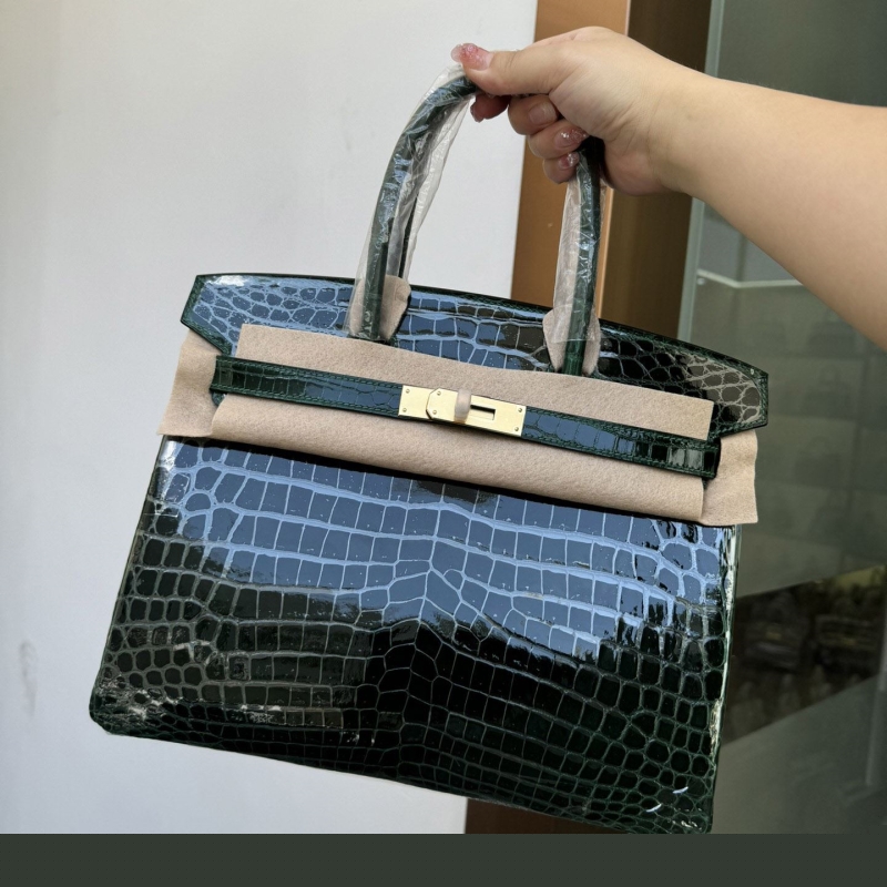 H**mes kelly bags